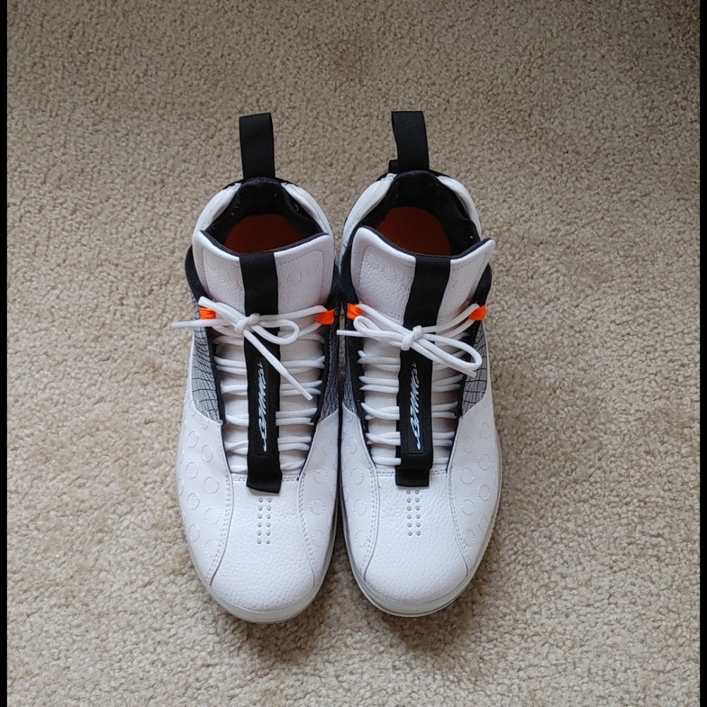 Air Max 720 Waves Wolf Grey